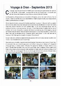 AOBR 2013 02 ORANIE INFO No 41 DE FEVRIER 2014 (24)